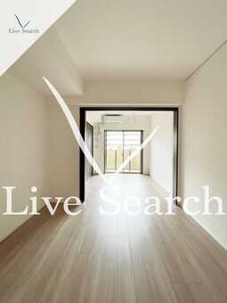 プライムガーデン若木 214 【東京都上板橋】 の画像3