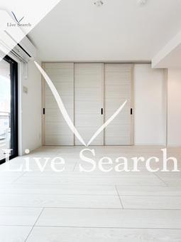 アトリオフラッツ大楠 501 【福岡県高宮駅】 の画像3