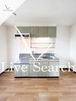 ファムール武庫之荘 305 【兵庫県阪急武庫之荘駅】 の画像3