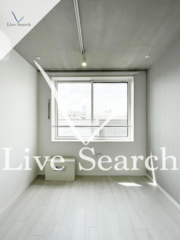 セレス巣鴨 403 【東京都庚申塚駅】 の画像3