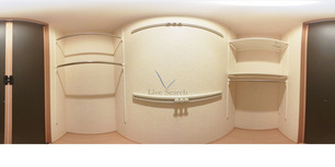 プリマヴェーラⅠ 201 【埼玉県東北本線　土呂駅　徒歩18分】 の画像3