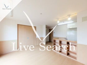 プリマヴェーラⅠ 201 【埼玉県東北本線　土呂駅　徒歩18分】 の画像3