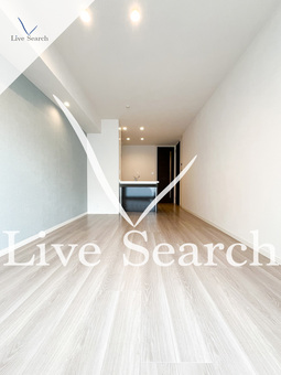 メゾン・ド・エールⅡ 103 【福岡県五条駅】 の画像3