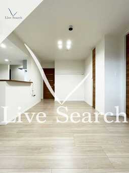 セントリビエ 205 【神奈川県武蔵中原駅】 の画像3