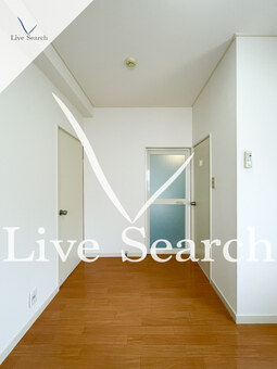 岡沢西ビル 201 【東京都西新宿五丁目駅】 の画像3