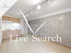 MURO YUTENJI 201 【東京都東急東横線　祐天寺駅】 の画像3