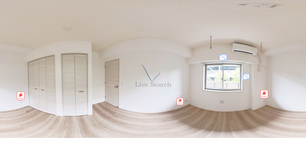 プライムガーデン若木 232 【東京都上板橋】 の画像3