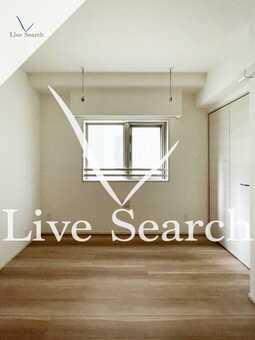 プライムガーデン若木 232 【東京都上板橋】 の画像3