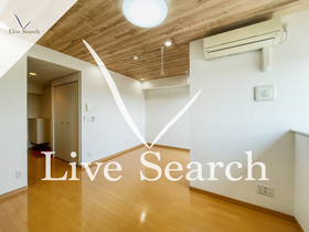 リヴェールRX 702 【東京都東伏見駅】 の画像3