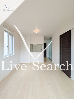 シャーメゾン岩出 0103 【和歌山県ＪＲ和歌山線 下井阪駅】 の画像3