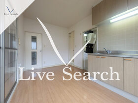 タウンヒル松葉O 101 【茨城県取手駅】 の画像3