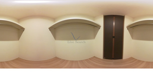 ボナール　一の鳥居  105 【埼玉県京浜東北・根岸線　さいたま新都心駅　徒歩7分】 の画像3