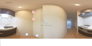 ポポラーレ南大塚 302 【東京都新大塚】 の画像3