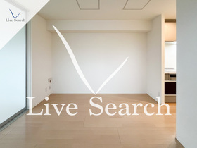 ポポラーレ南大塚 302 【東京都新大塚】 の画像3