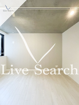 セレス巣鴨 201 【東京都庚申塚駅】 の画像3