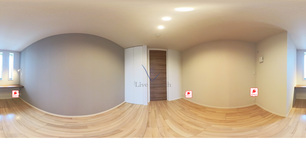 アルル　ローズ 102 【熊本県新八代駅】 の画像3