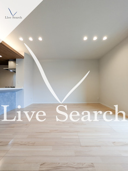 アルル　ローズ 102 【熊本県新八代駅】 の画像3