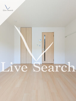 白山ヒルズレジデンス 103 【茨城県取手駅】 の画像3