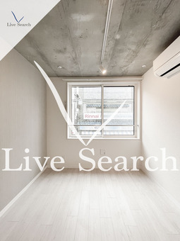 セレス巣鴨 202 【東京都庚申塚駅】 の画像3