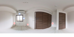 プライムガーデン若木 305 【東京都上板橋】 の画像3