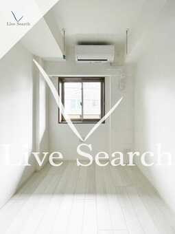 プライムガーデン若木 305 【東京都上板橋】 の画像3