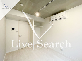 セレス巣鴨 203 【東京都庚申塚駅】 の画像3