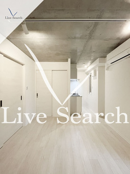 セレス巣鴨 301 【東京都庚申塚駅】 の画像3