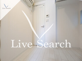 サークルハウスB棟 105 【東京都馬込】 の画像3