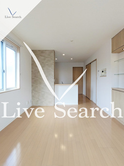 コートオリオン 101 【茨城県取手駅】 の画像3