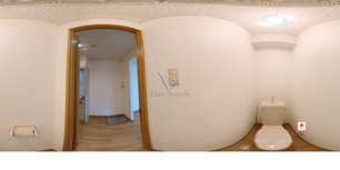 ルピナス船橋 601 【千葉県船橋】 の画像3