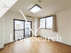 ルピナス船橋 601 【千葉県船橋】 の画像3