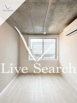 セレス巣鴨 302 【東京都庚申塚駅】 の画像3