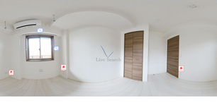 プライムガーデン若木 416 【東京都上板橋】 の画像3