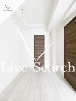 プライムガーデン若木 416 【東京都上板橋】 の画像3