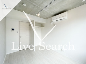 セレス巣鴨 303 【東京都庚申塚駅】 の画像3