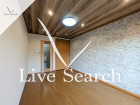 シャトーブリリアント 202 【東京都武蔵境駅】 の画像3