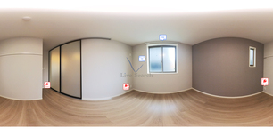 プライム・ナンバー 103 【千葉県流山おおたかの森駅】 の画像3