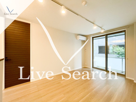 プライム・ナンバー 103 【千葉県流山おおたかの森駅】 の画像3