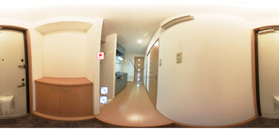 GRANDE 111 【東京都千歳烏山駅、仙川駅、芦花公園駅】 の画像3