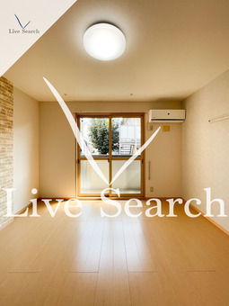 GRANDE 111 【東京都千歳烏山駅、仙川駅、芦花公園駅】 の画像3