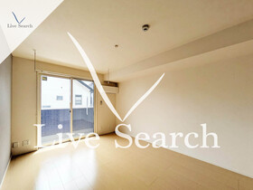 BE AMBITIOUS  207 【埼玉県蒲生駅】 の画像3