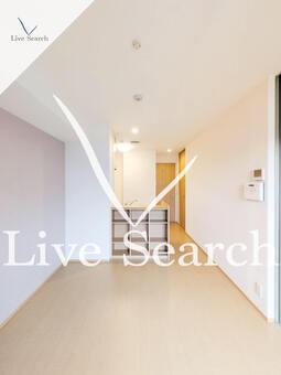 椿ヴィレッジ 102 【埼玉県東武鉄道野田線　北大宮駅　徒歩8分】 の画像3