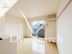 My tiara 301 【埼玉県	 京浜東北・根岸線　大宮駅　徒歩19分】 の画像3