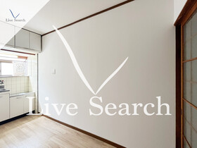 高見の里6丁目テラス　リフォーム後  【大阪府近鉄南大阪線「高見ノ里」駅 　徒歩9～10分】 の画像3