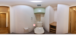 Grand Chariot 106 【埼玉県東北本線　東大宮駅　徒歩5分】 の画像3