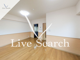 Grand Chariot 106 【埼玉県東北本線　東大宮駅　徒歩5分】 の画像3