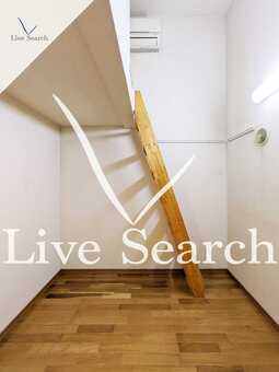 インベスト中延Ⅲ 106 【東京都馬込駅】 の画像3