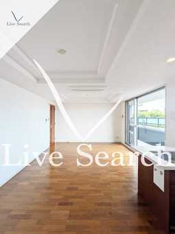 ロジュマン住吉山手 406 【兵庫県阪急神戸本線「御影」駅 徒歩4分】 の画像3