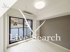 ARTESSIMO CARO 301 【東京都五反田駅】 の画像3