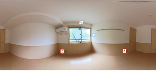 ウィスタリアC 205 【埼玉県湘南新宿ライン宇都宮線横須賀線　大宮駅　徒歩22分】 の画像3